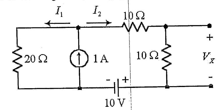 2408_Circuit Calculation.JPG